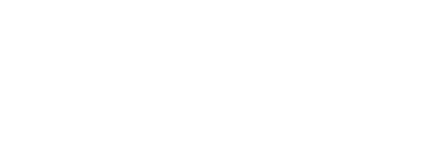 Ograje.si – Gradimo meje kakovosti